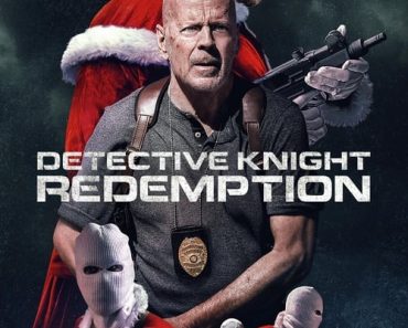 Download Detective Knight: Redemption (2022) {Hindi-English} Bluray 480p [360MB] || 720p [900MB] || 1080p [2.2GB]