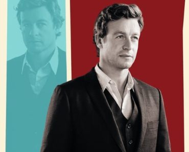 Download The Mentalist (Season 1 – 7) {English With Subtitles} WeB-DL 720p [350MB] || 1080p 10Bit [800MB]