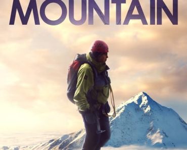 Download The Last Mountain (2021) {English With Subtitles} 480p [400MB] || 720p [900MB] || 1080p [2.1GB]