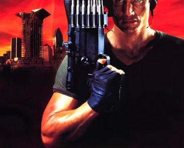 Download Silent Trigger (1996) {English With Subtitles} 480p [400MB] || 720p [850MB]