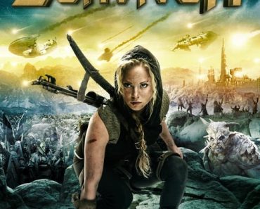 Download Survivor (2014) Dual Audio {Hindi-English} BluRay ESubs 480p [300MB] || 720p [870MB] || 1080p [1.8GB]