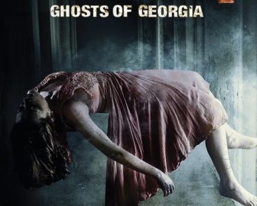 Download The Haunting In Connecticut 2 Ghosts Of Georgia (2013) Dual Audio (Hindi-English) 480p [300MB] || 720p [900MB]