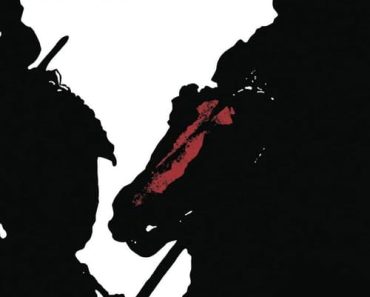 Download Kagemusha (1980) {Japanese With English Subtitles} BluRay 480p [700MB] || 720p [1.5GB] || [3.0GB]