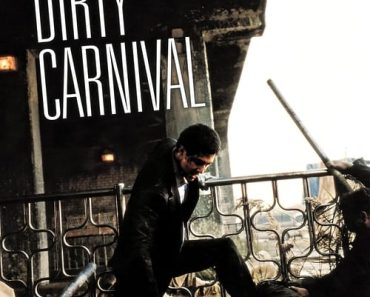 Download A Dirty Carnival (2006) {Korean With Subtitles} 480p [400MB] || 720p [1.2GB] || 1080p [2.5GB]
