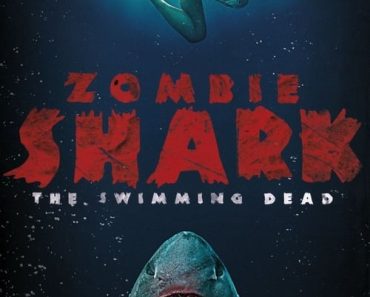 Download Shark Island (2015) Dual Audio (Hindi-English) 480p [300MB] || 720p [800MB]