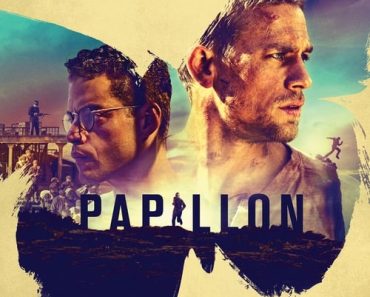 Download Papillon (2018) {English With Subtitles} 480p [500MB] || 720p [1.1GB] || 1080p [2.2GB]