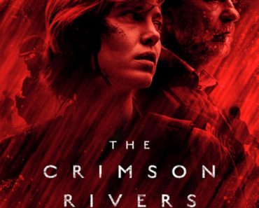 Download The Crimson Rivers (Season 1-3) Multi Audio {Hindi-English-French} 480p [180MB] || 720p [500MB] || 1080p [1GB]
