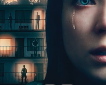 Download 1BR (2019) Dual Audio (Hindi-English) 480p [300MB] || 720p [1GB]