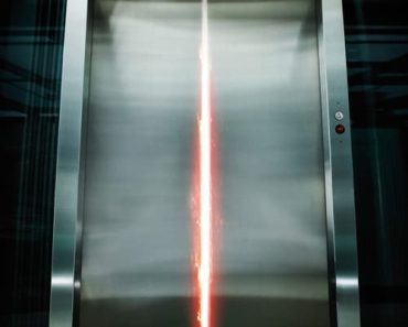 Download Devil (2010) Dual Audio (Hindi-English) 480p [300MB] || 720p [800MB] || 1080p [4GB]