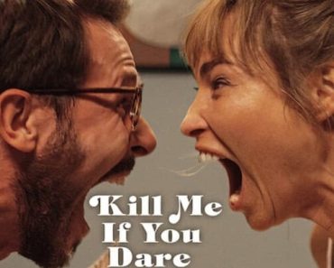 Download Kill Me If You Dare (2024) Multi Audio {Hindi-English-Polish} WEB-DL 480p [370MB] || 720p [980MB] || 1080p [2.2GB]