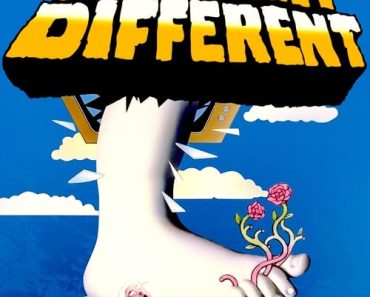 Download And Now For Something Completely Different (1971) Dual Audio {Hindi-English} 480p [300MB] || 720p [890MB] || 1080p [3.76GB]