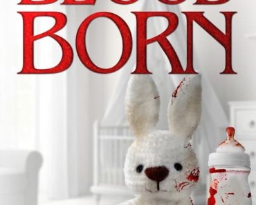 Download Blood Born (2021) {English With Subtitles} 480p [450MB] || 720p [860MB]