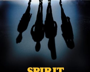 Download Spirit Halloween The Movie (2022) {English With Subtitles} 480p [250MB] || 720p [650MB] || 1080p [1.5GB]