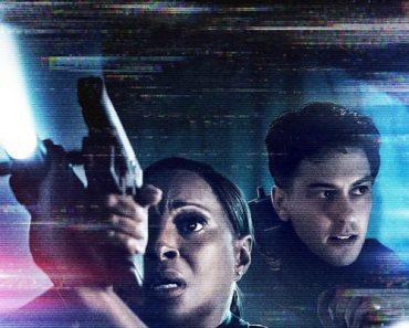 Download Body Cam (2020) Dual Audio (Hindi-English) WEB-DL 480p [300MB] || 720p [900MB] || 1080p [2GB]