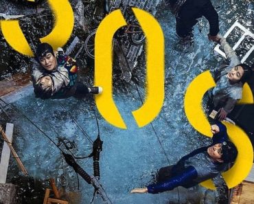 Download Sinkhole (2021) {English With Subtitles} 480p [400MB] || 720p [999MB] || 1080p [2.3GB]