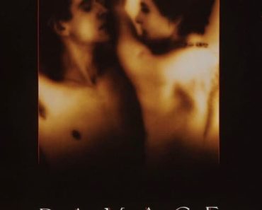 Download Damage (1992) {English With Subtitles} 480p [400MB] || 720p [900MB]