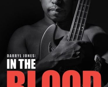Download Darryl Jones: In The Blood (2022) {English} 480p [250MB] || 720p [700MB] || 1080p [1.5GB]