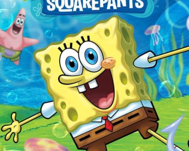 Download SpongeBob SquarePants (Season 1-9) Multi Audio {Hindi-English-Tamil-Telugu} WeB-DL 720p [100MB] || 1080p [970MB]