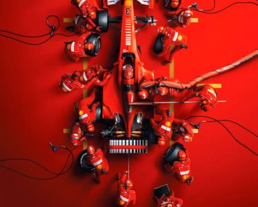 Download Schumacher (2021) Dual Audio {Hindi-English} 480p [400MB] || 720p [1GB] || 1080p [2.4GB]