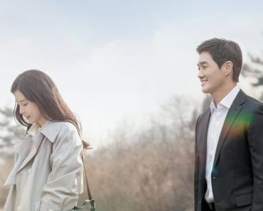 Download When My Love Blooms (Season 1) Kdrama {Korean With Subtitles} WeB-DL 720p [450MB] || 1080p [1.3GB]