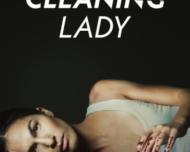 Download The Cleaning Lady (Season 1-3) {English Audio With Esubs} WeB-DL 720p [220MB] || 1080p [840MB]