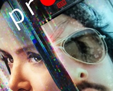 Download Profile (2018) {English With Subtitles} 480p [450MB] || 720p [990MB]