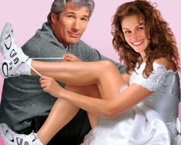 Download Runaway Bride (1999) Dual Audio (Hindi-English) Bluray/Web-Dl 480p [380MB] || 720p [1GB] || 1080p [1.95GB]