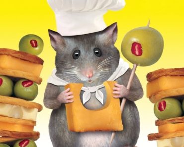 Download Mousehunt (1997) Dual Audio {Hindi-English} 480p [300MB] || 720p [875MB] || 1080p [1.92GB]