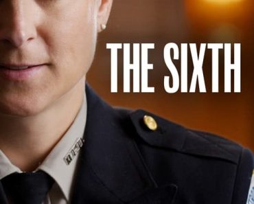 Download The Sixth (2024) {English With Subtitles} WEB-DL 480p [310MB] || 720p [850MB] || 1080p [2GB]