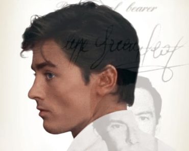 Download Purple Noon (1960) (French Audio) Esub Bluray 480p [370MB] || 720p [900MB] || 1080p [2.3GB]