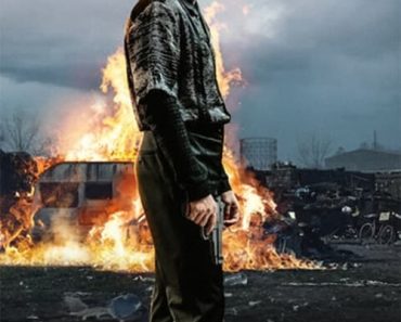 Download Suburræterna (Season 1) Dual Audio {Italian-English} 720p [400MB] || 1080p [800MB]