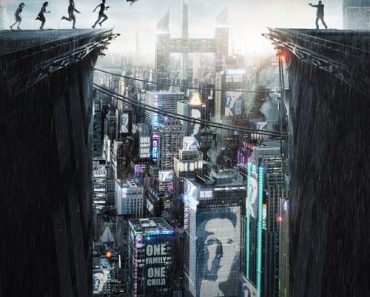 Download What Happened To Monday (2017) {English With Subtitles} 480p [400MB] || 720p [850MB] || 1080p [2.1GB]