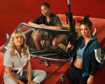 Download Wingwomen Aka Voleuses (2023) Multi Audio (Hindi-English-French) WeB-DL 480p [430MB] || 720p [1.2GB] || 1080p [2.8GB]
