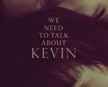 Download We Need To Talk About Kevin (2011) {English With Subtitles} 480p [400MB] || 720p [999MB] || 1080p [2.2GB]