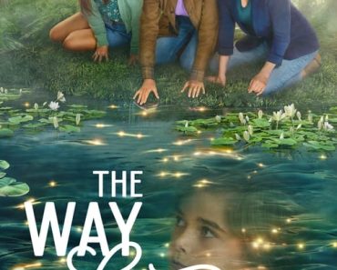 Download The Way Home (Season 1-2) {English With Subtitles} WeB-HD 720p [350MB] || 1080p [850MB]