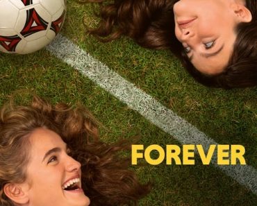Download Forever (2023) {Swedish With Subtitles} 480p [400MB] || 720p [999MB] || 1080p [2GB]