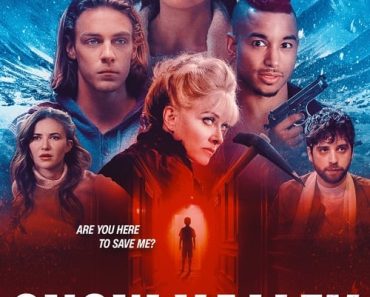 Download Snow Valley (2024) {English Audio With Subtitles} WEB-DL 480p [220MB] || 720p [640MB] || 1080p [1.44GB]