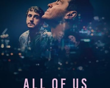 Download All Of Us Strangers (2023) {English With Subtitles} 480p [300MB] || 720p [825MB] || 1080p [1.90GB]
