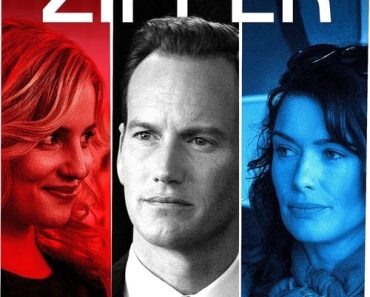 Download Zipper (2015) {English With Subtitles} 480p [400MB] || 720p [900MB] || 1080p [2.4GB]