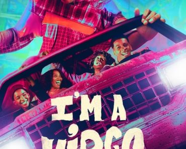 Download I’m A Virgo (Season 1) Dual Audio {Hindi-English} WeB- DL 480p [100MB] || 720p [170MB] || 1080p [630MB]
