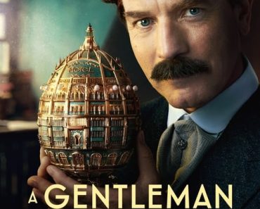 Download A Gentleman In Moscow (Season 1) [S01E08 Added] {English With Subtitles} WeB-HD 720p [250MB] || 1080p [950MB]