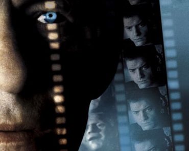 Download Gods And Monsters (1998) {English With Subtitles} 480p [314MB] || 720p [851MB] || 1080p [2.1GB]