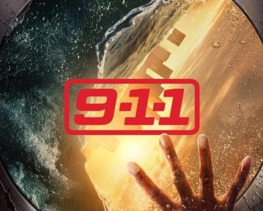 Download 9-1-1 (Season 1-7) [S07E09 Added] {English With Subtitles} WeB-HD 720p [350MB] || 1080p [950MB]