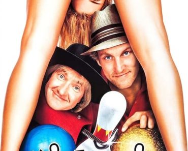 Download Kingpin (1996) {English With Subtitles} 480p [450MB] || 720p [950MB] || 1080p [3GB]