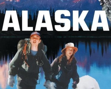 Download Alaska (1996) {English With Subtitles} 480p [450MB] || 720p [950MB]