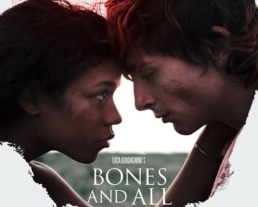Download Bones And All (2022) Dual Audio {Hindi-English} BluRay 480p [420MB] || 720p [1.2GB] || 1080p [2.6GB]