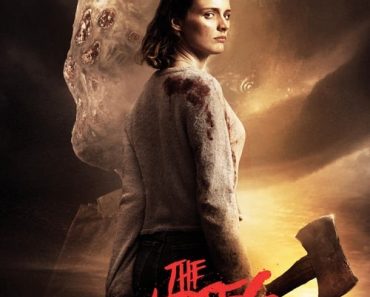 Download The Furies (2019) Dual Audio (Hindi-English) 480p [300MB] || 720p [775MB] || 1080p [1.7GB]