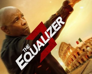 Download The Equalizer 3 (2023) Dual Audio {Hindi-English} WEB-DL 480p [350MB] || 720p [1GB] || 1080p [2.2GB]