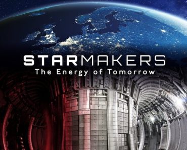 Download Star Makers: The Energy Of Tomorrow (2022) {English With Subtitles} 480p [200MB] || 720p [500MB] || 1080p [1GB]