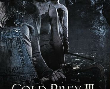 Download Cold Prey 3 (2010) {Norwegian With English Subtitles} BluRay 480p [300MB] || 720p [700MB]